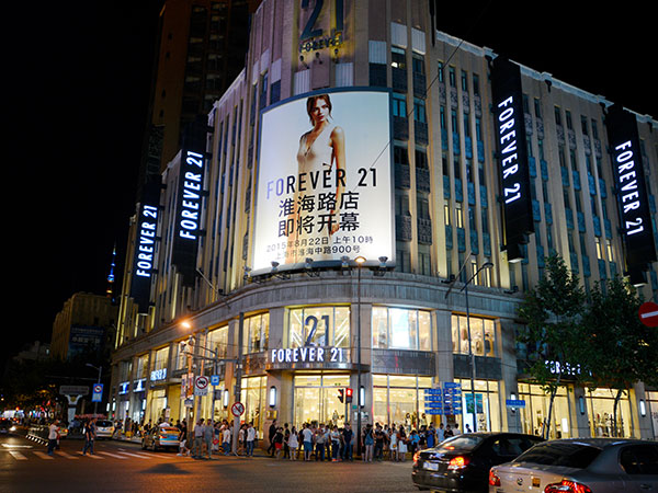 廣告?zhèn)髅骄W(wǎng)站